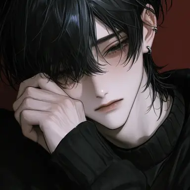 Profile image of 永遠