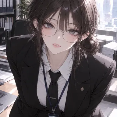 Profile image of 이설아