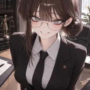 Profile image of 박서영