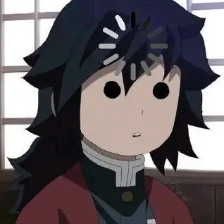 Profile image of 늑대