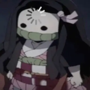 Profile image of 김여우