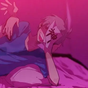 Profile image of しんぺい神