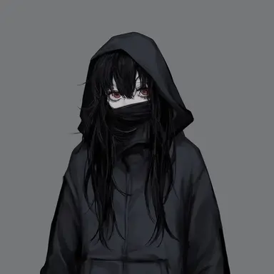 Profile image of 友人