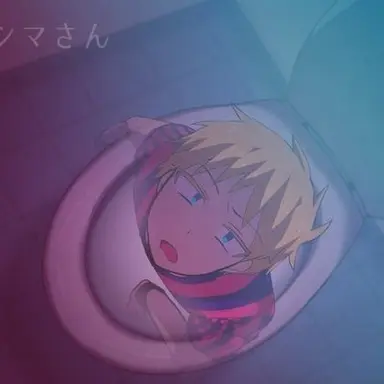 Profile image of コネシマ