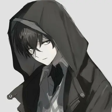 Profile image of 不審者
