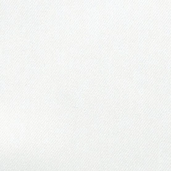 石井蘭