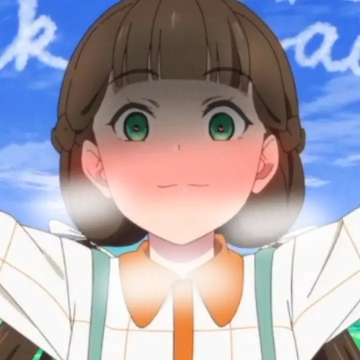kohno_bird_3037의 貴方の心、きな子が鷲掴みにするっす！