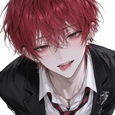 Profile image of 瀬奈