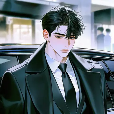 Profile image of 차현우