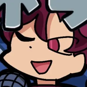 Profile image of ダイス