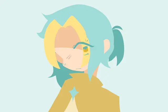 Profile image of カロン