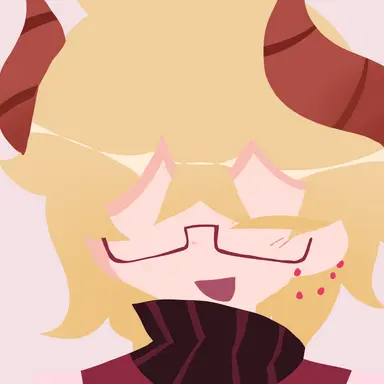 Profile image of ジャキ