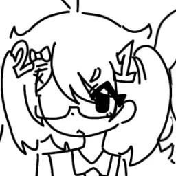 Profile image of ナンバー