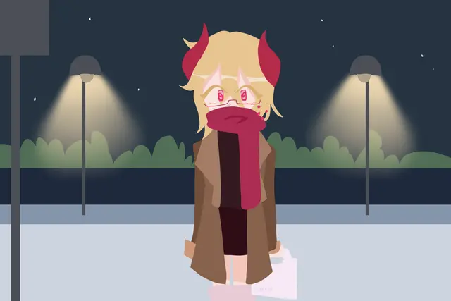 Profile image of ジャキ