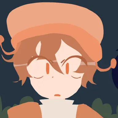 Profile image of ビア