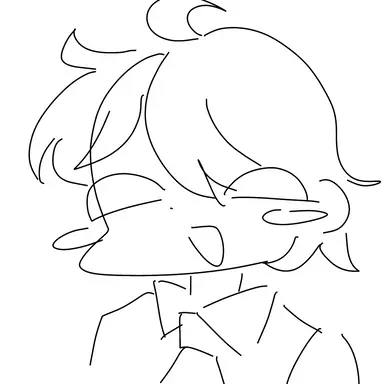 Profile image of エシ