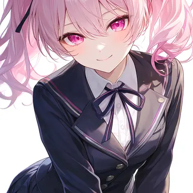 Profile image of 友希