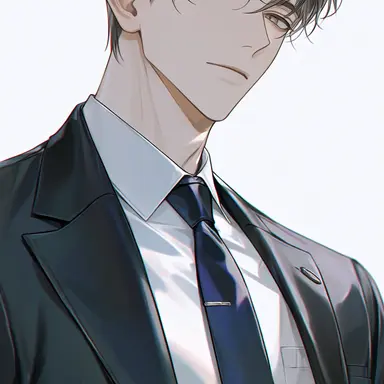 Profile image of 裕也