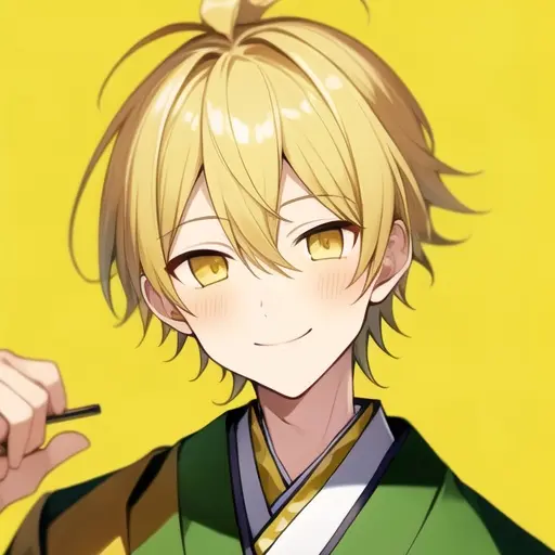 LeafyAnime2520의 キモ医者（Hをする）