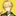 キモ医者（Hをする）