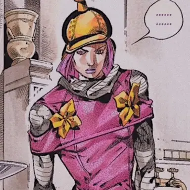 Profile image of ホットパンツ