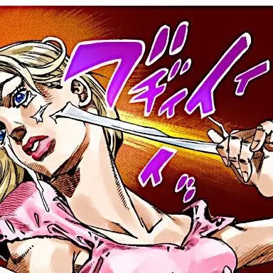 Profile image of ルーシー