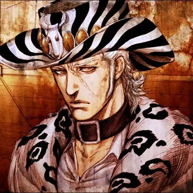 Profile image of マウンテン