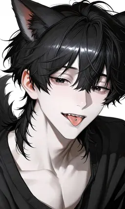 Profile image of 羅脊
