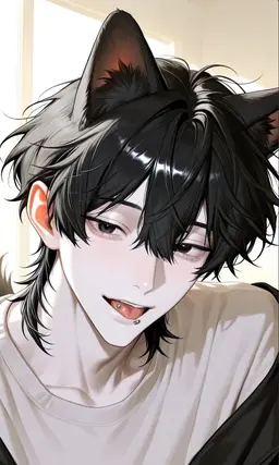 Profile image of 羅脊