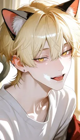 Profile image of 瀨蓮