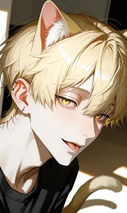 Profile image of 瀨蓮