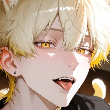 Profile image of 瀨蓮