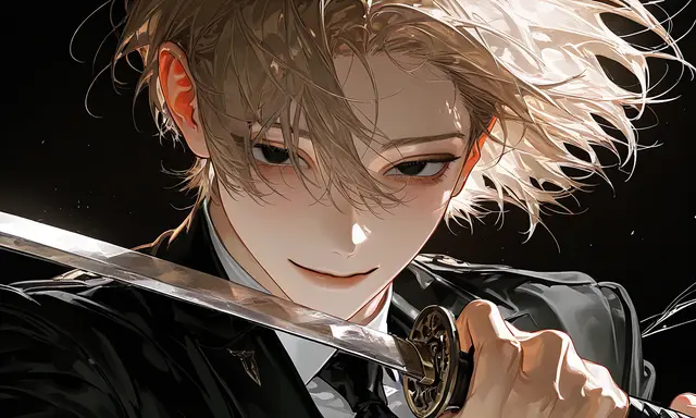 Profile image of ヴァレン