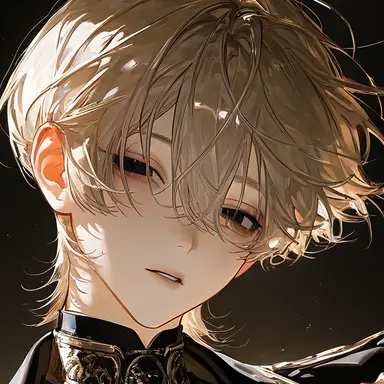 Profile image of ヴァレン