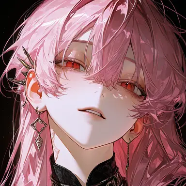 Profile image of エリオット