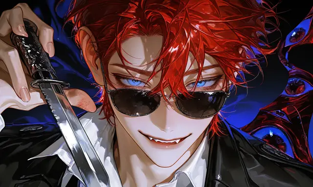 Profile image of レオン