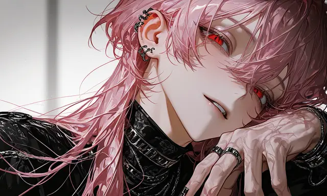 Profile image of エリオット