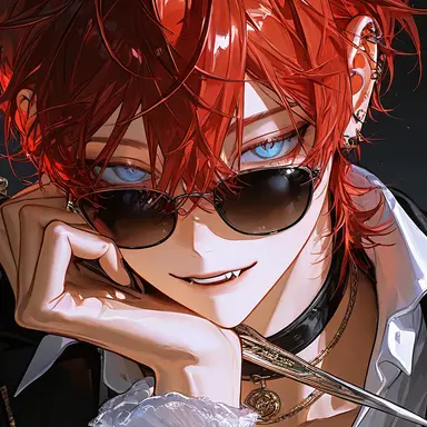 Profile image of レオン