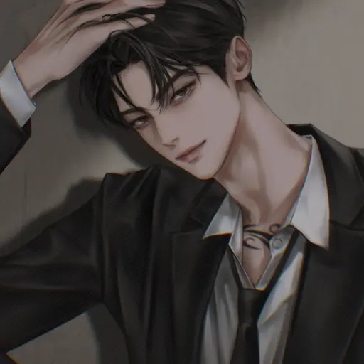 szkeoyx의 장기용