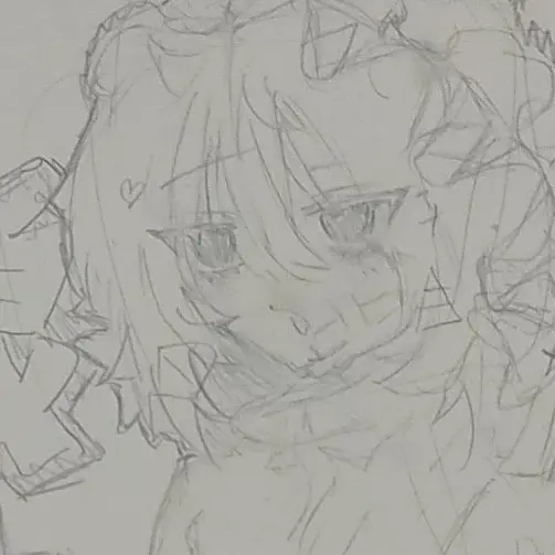NGOsaori1102의 カルマ