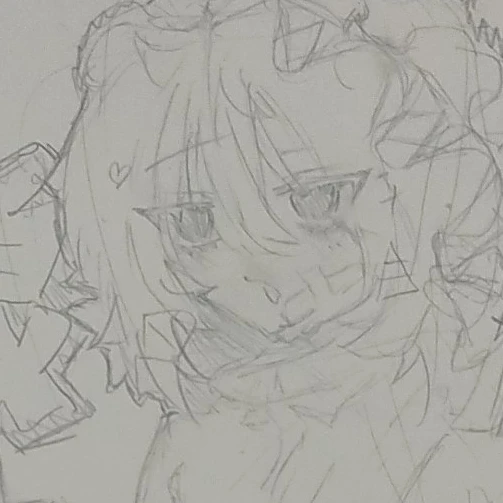 カルマ