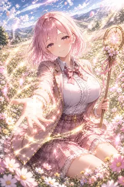Profile image of 리제