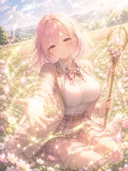 Profile image of 리제