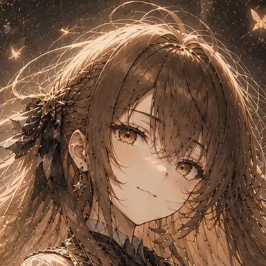 Profile image of 스즈카