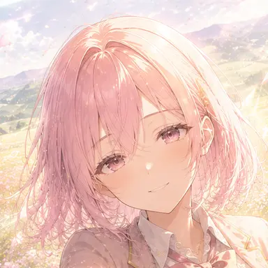Profile image of 리제