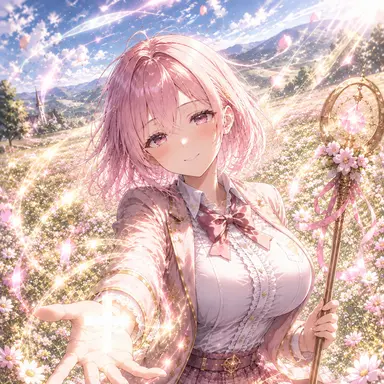 Profile image of 리제