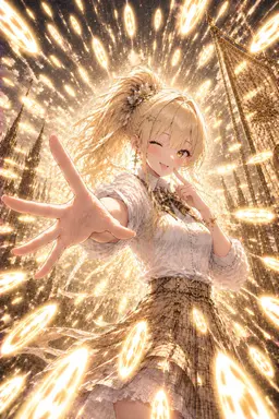 Profile image of ヒカリ