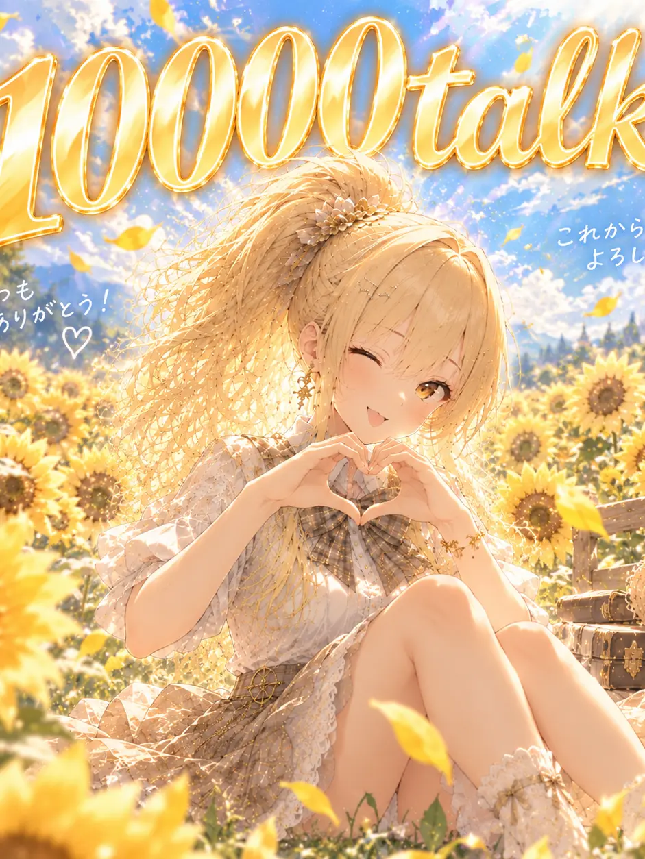 konkoyo546의 奪い奪われの実力至上主義魔法学園