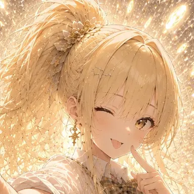 Profile image of 히카리