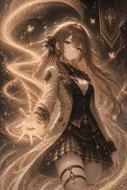 Profile image of 스즈카